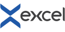 Excel-Logo-Color