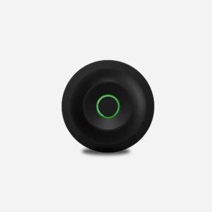 Cerradura inteligente Excel EXC-SK110