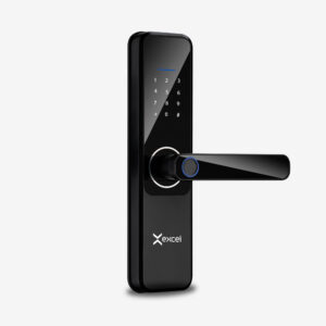 Excel EXC-SL202